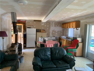 260 South Shores Road, Trent Hills Ontario