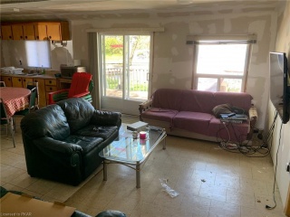 260 South Shores Road, Trent Hills Ontario