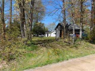 260 South Shores Road, Trent Hills Ontario