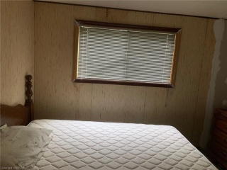 260 South Shores Road, Trent Hills Ontario