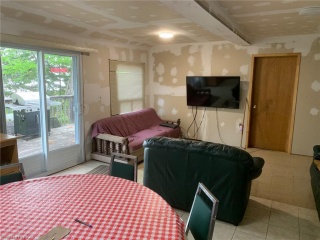 260 South Shores Road, Trent Hills Ontario