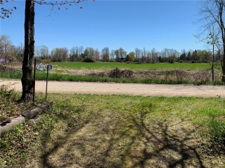 260 South Shores Road, Trent Hills Ontario
