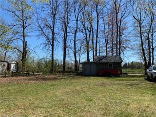 260 South Shores Road, Trent Hills Ontario