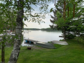260 South Shores Road, Trent Hills Ontario