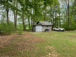 260 South Shores Road, Trent Hills Ontario