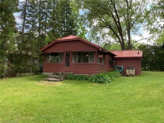1325 Gail Park Drive, Ennismore Ontario