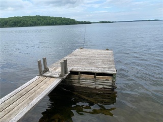 1325 Gail Park Drive, Ennismore Ontario