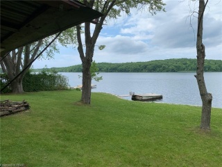 1325 Gail Park Drive, Ennismore Ontario