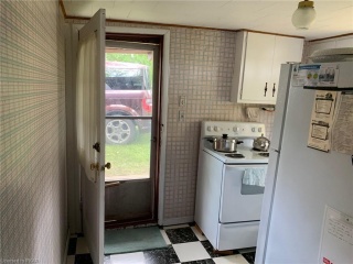 1325 Gail Park Drive, Ennismore Ontario