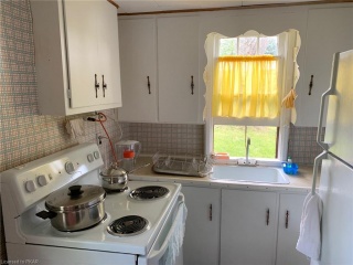 1325 Gail Park Drive, Ennismore Ontario