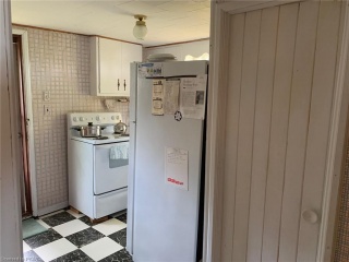 1325 Gail Park Drive, Ennismore Ontario
