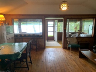 1325 Gail Park Drive, Ennismore Ontario