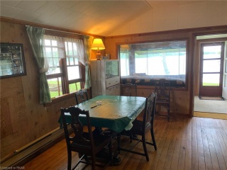 1325 Gail Park Drive, Ennismore Ontario