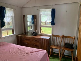 1325 Gail Park Drive, Ennismore Ontario