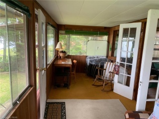 1325 Gail Park Drive, Ennismore Ontario