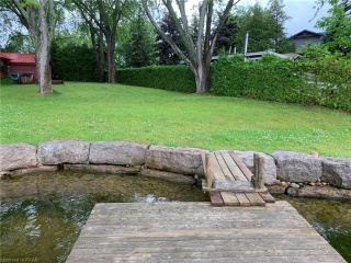1325 Gail Park Drive, Ennismore Ontario