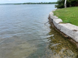 1325 Gail Park Drive, Ennismore Ontario
