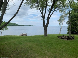 1325 Gail Park Drive, Ennismore Ontario