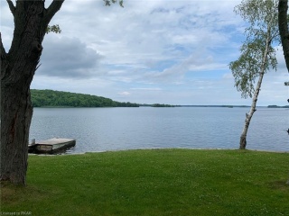 1325 Gail Park Drive, Ennismore Ontario
