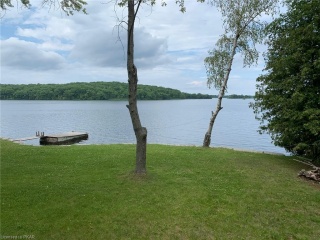 1325 Gail Park Drive, Ennismore Ontario