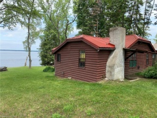 1325 Gail Park Drive, Ennismore Ontario
