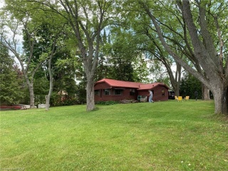 1325 Gail Park Drive, Ennismore Ontario