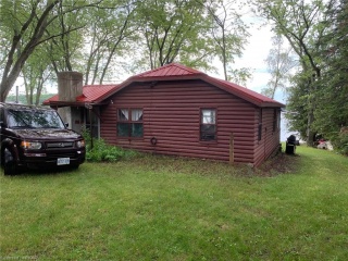 1325 Gail Park Drive, Ennismore Ontario