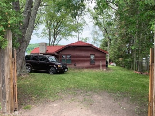 1325 Gail Park Drive, Ennismore Ontario