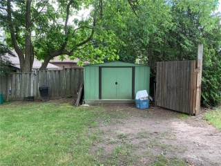 1325 Gail Park Drive, Ennismore Ontario