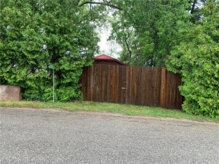 1325 Gail Park Drive, Ennismore Ontario
