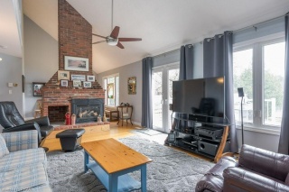 1708 Westview Point Road, Selwyn Ontario