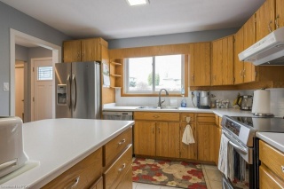 1708 Westview Point Road, Selwyn Ontario