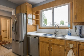 1708 Westview Point Road, Selwyn Ontario