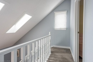1708 Westview Point Road, Selwyn Ontario