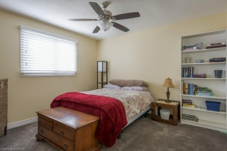 1708 Westview Point Road, Selwyn Ontario