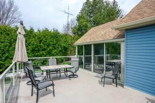1708 Westview Point Road, Selwyn Ontario