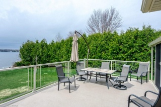 1708 Westview Point Road, Selwyn Ontario