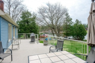 1708 Westview Point Road, Selwyn Ontario