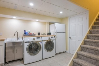 1708 Westview Point Road, Selwyn Ontario