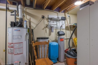 1708 Westview Point Road, Selwyn Ontario