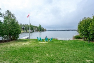 1708 Westview Point Road, Selwyn Ontario