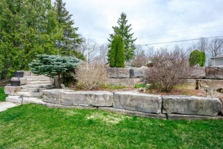 1708 Westview Point Road, Selwyn Ontario