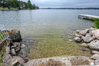 1708 Westview Point Road, Selwyn Ontario