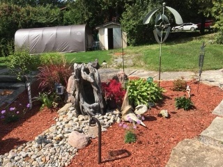 1708 Westview Point Road, Selwyn Ontario