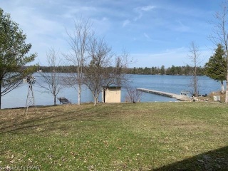 71 butler drive, North Kawartha Township Ontario, Canada