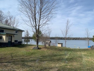 71 butler drive, North Kawartha Township Ontario, Canada