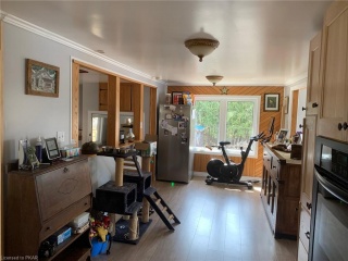 71 Butler Drive, North Kawartha Township Ontario