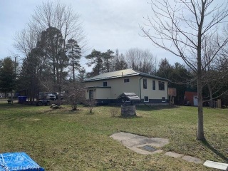 71 Butler Drive, North Kawartha Township Ontario