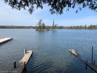 71 Butler Drive, North Kawartha Township Ontario