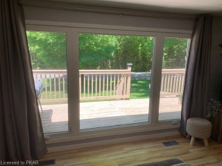1545 Westview Crescent, Selwyn Ontario